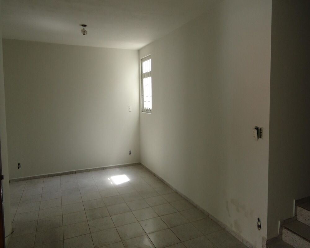 Casa, 3 quartos, 155 m² - Foto 7