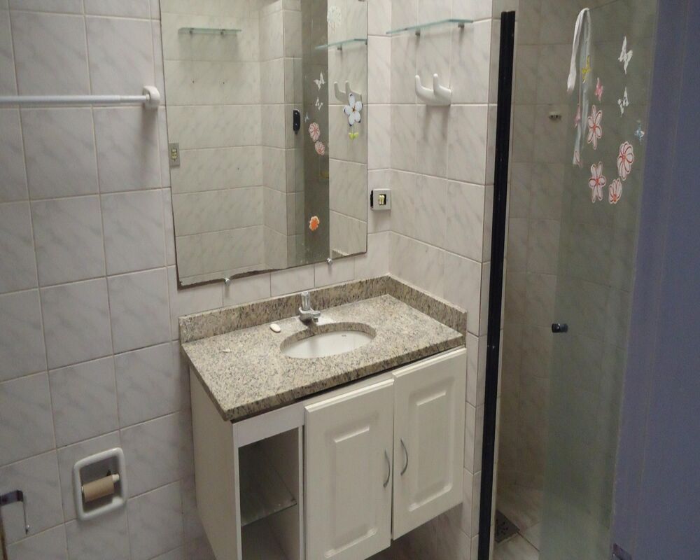 Casa, 3 quartos, 155 m² - Foto 5