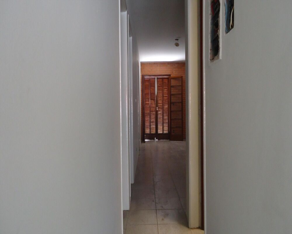 Casa, 3 quartos, 155 m² - Foto 11