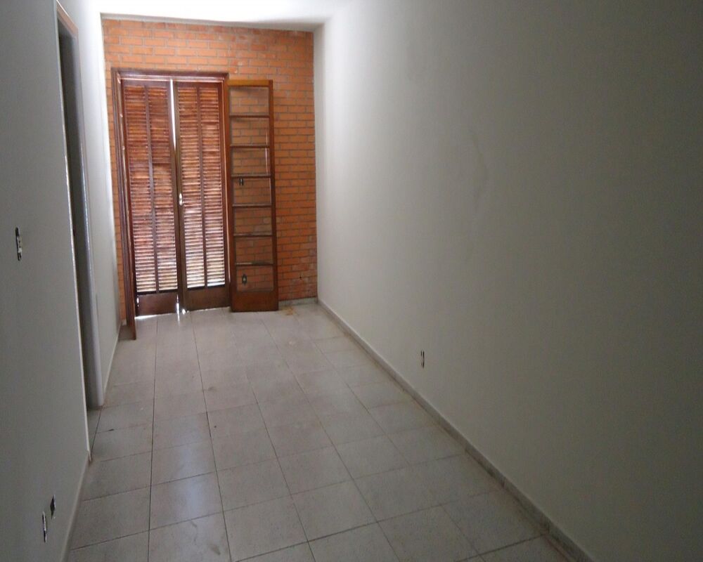 Casa, 3 quartos, 155 m² - Foto 6