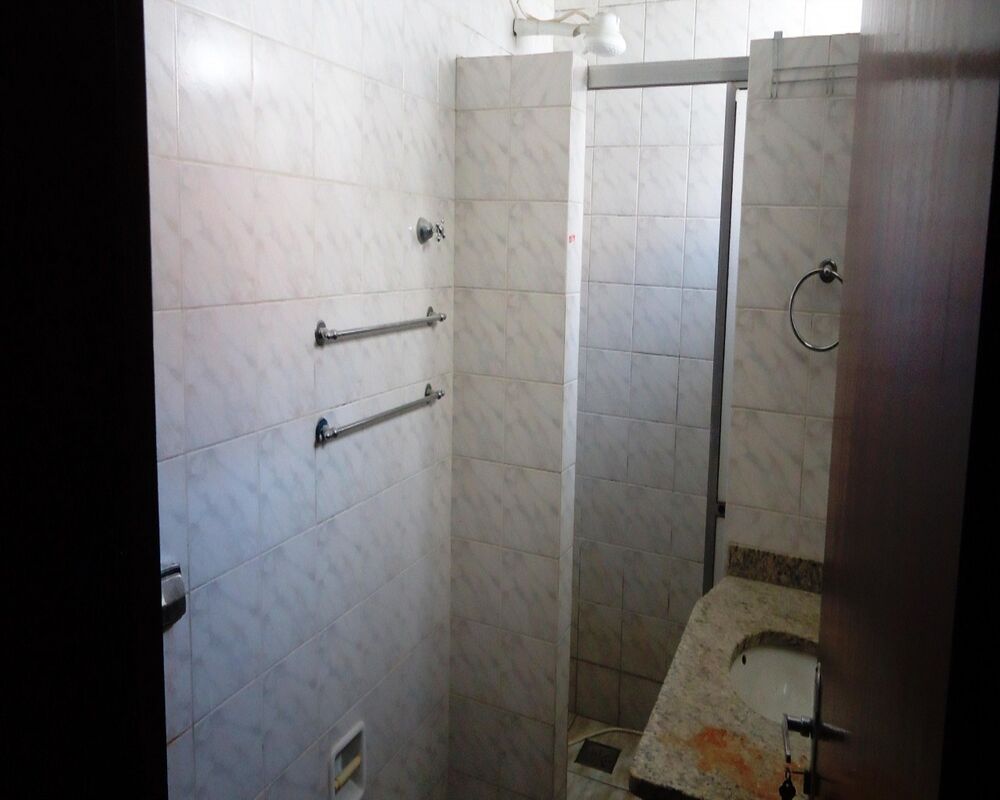 Casa, 3 quartos, 155 m² - Foto 9