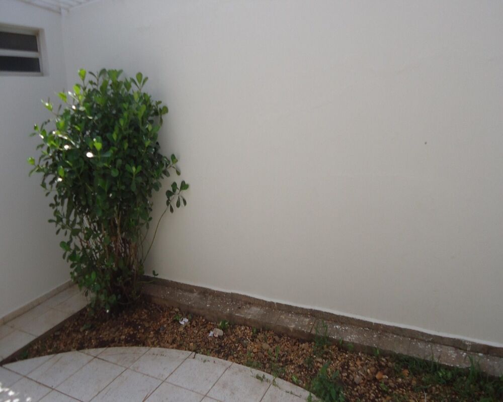 Casa, 3 quartos, 155 m² - Foto 4
