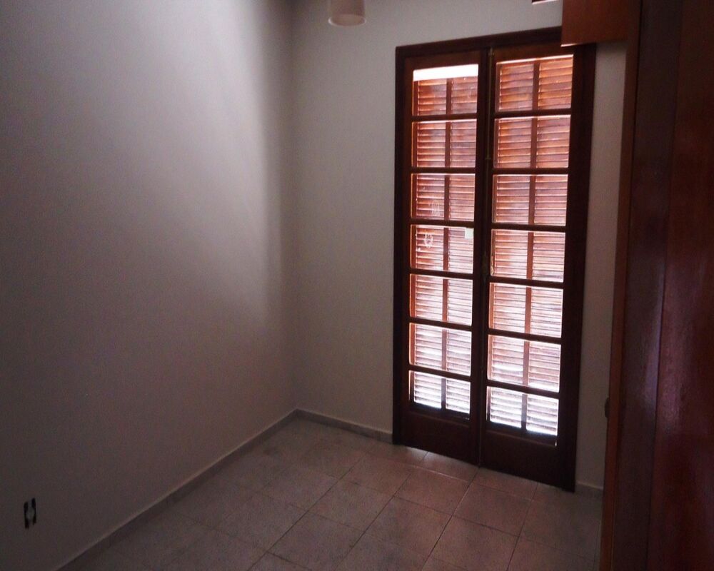 Casa, 3 quartos, 155 m² - Foto 3