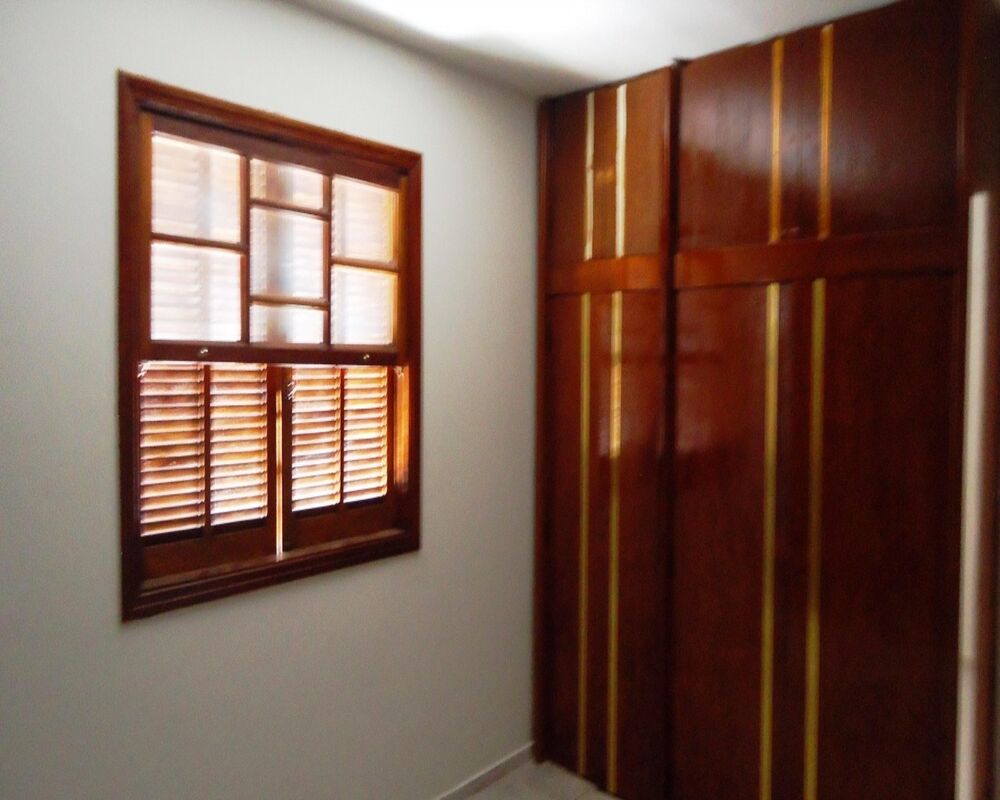 Casa, 3 quartos, 155 m² - Foto 2