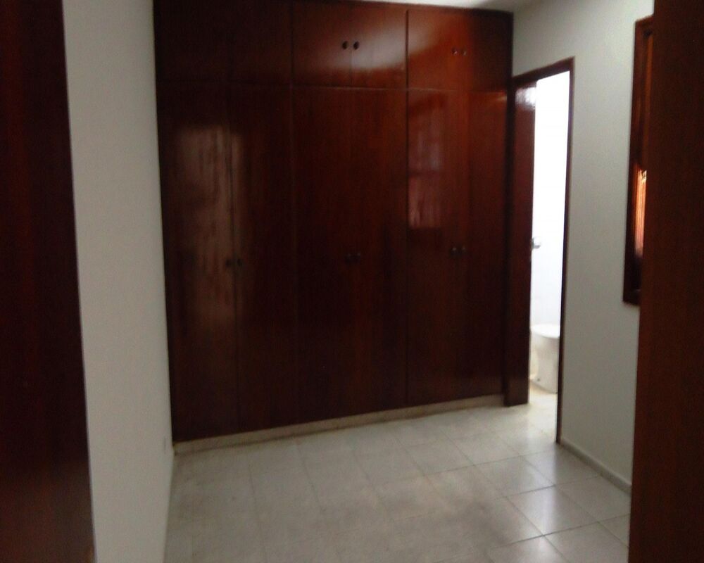 Casa, 3 quartos, 155 m² - Foto 10