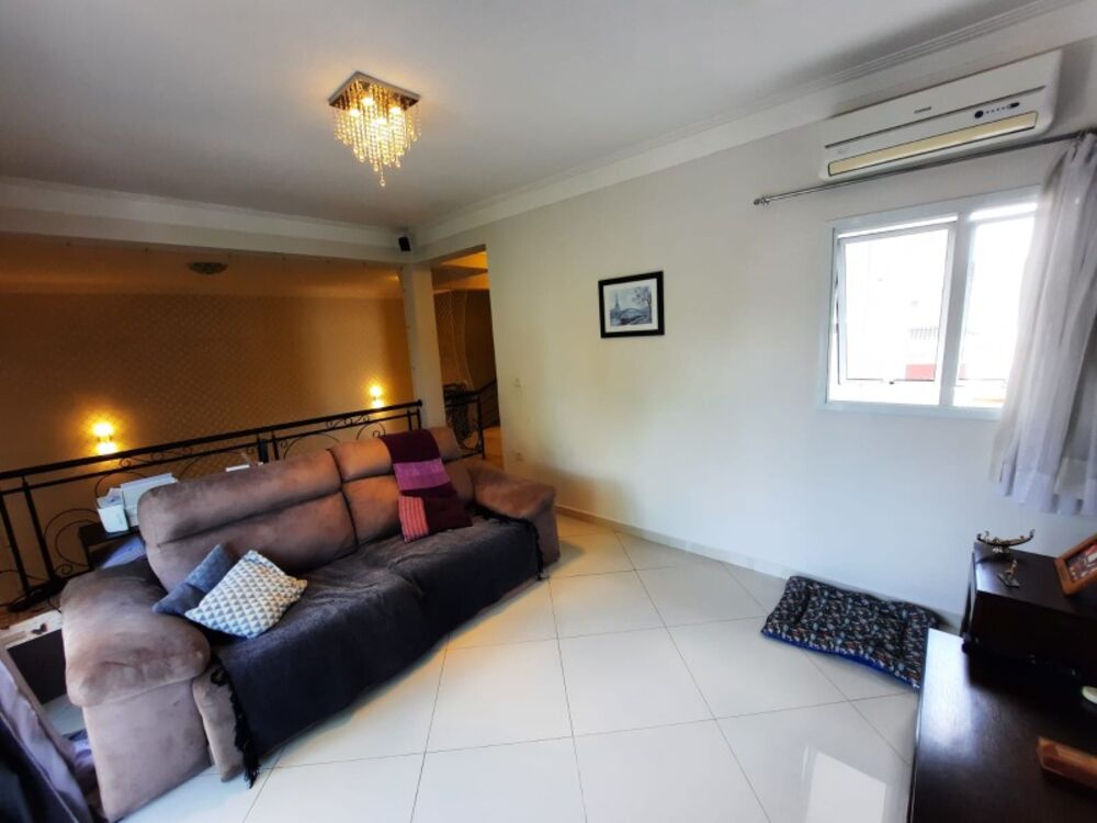 Casa, 3 quartos - Foto 40