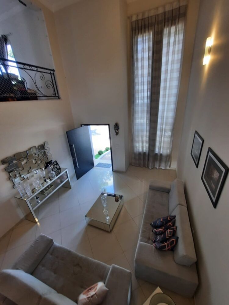 Casa, 3 quartos - Foto 44