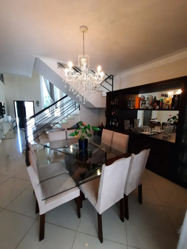 Casa, 3 quartos - Foto 6