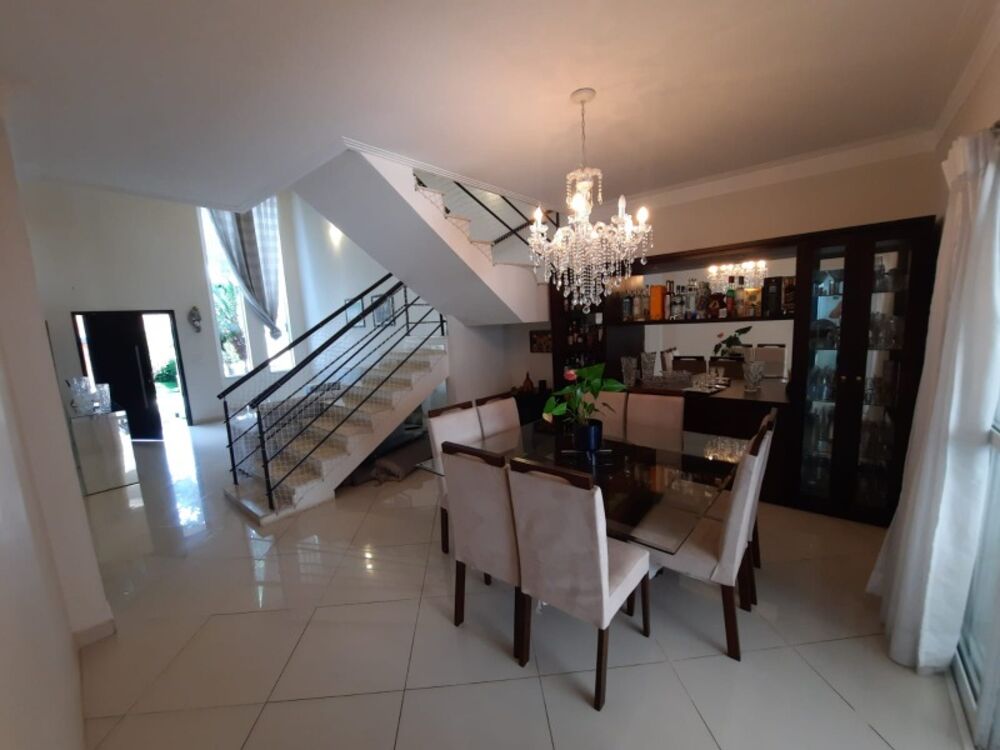 Casa, 3 quartos - Foto 15