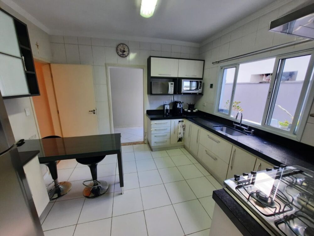 Casa, 3 quartos - Foto 46