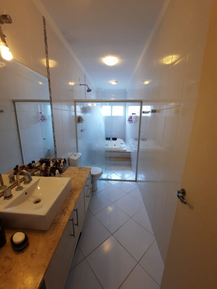 Casa, 3 quartos - Foto 45