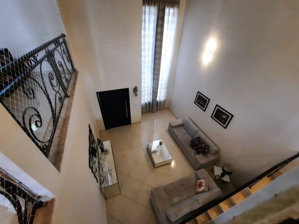 Casa, 3 quartos - Foto 32