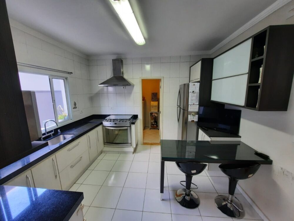 Casa, 3 quartos - Foto 19