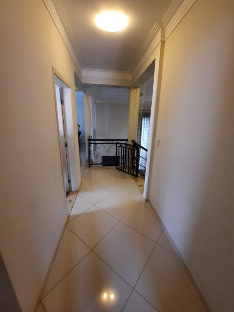 Casa, 3 quartos - Foto 42