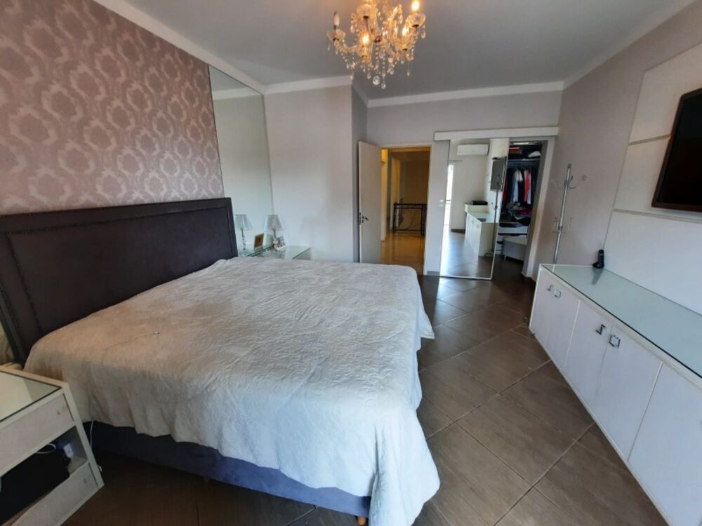 Casa, 3 quartos - Foto 31