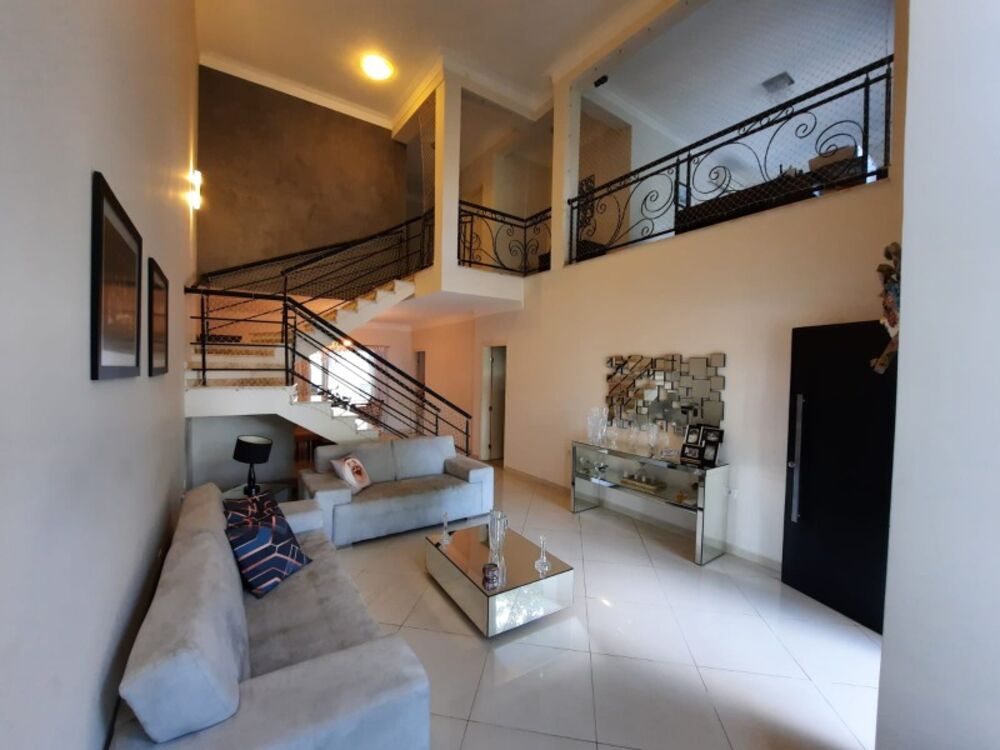 Casa, 3 quartos - Foto 35