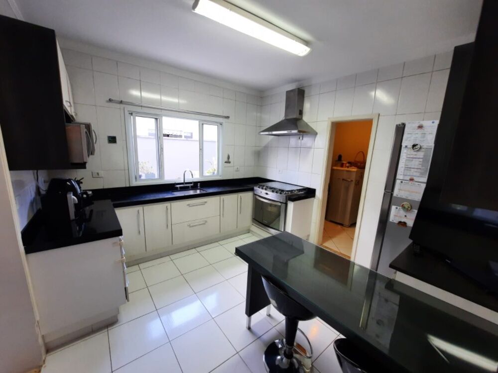Casa, 3 quartos - Foto 11