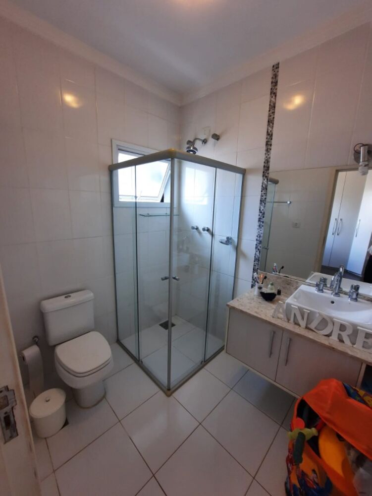 Casa, 3 quartos - Foto 30