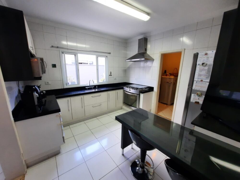 Casa, 3 quartos - Foto 9