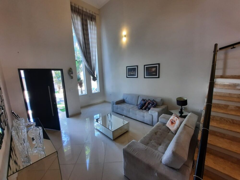 Casa, 3 quartos - Foto 33