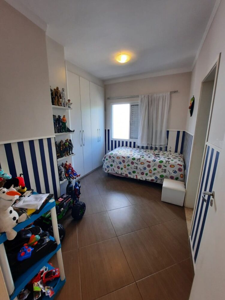 Casa, 3 quartos - Foto 27