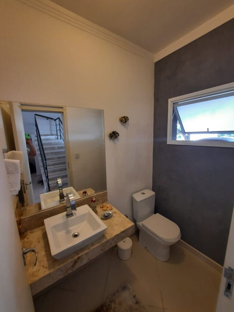Casa, 3 quartos - Foto 16