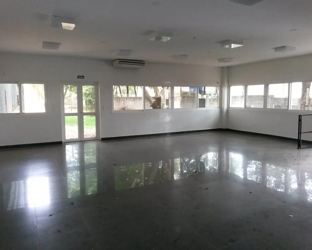 Depósito-Galpão, 10800 m² - Foto 14