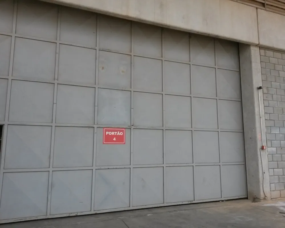 Depósito-Galpão, 10800 m² - Foto 17