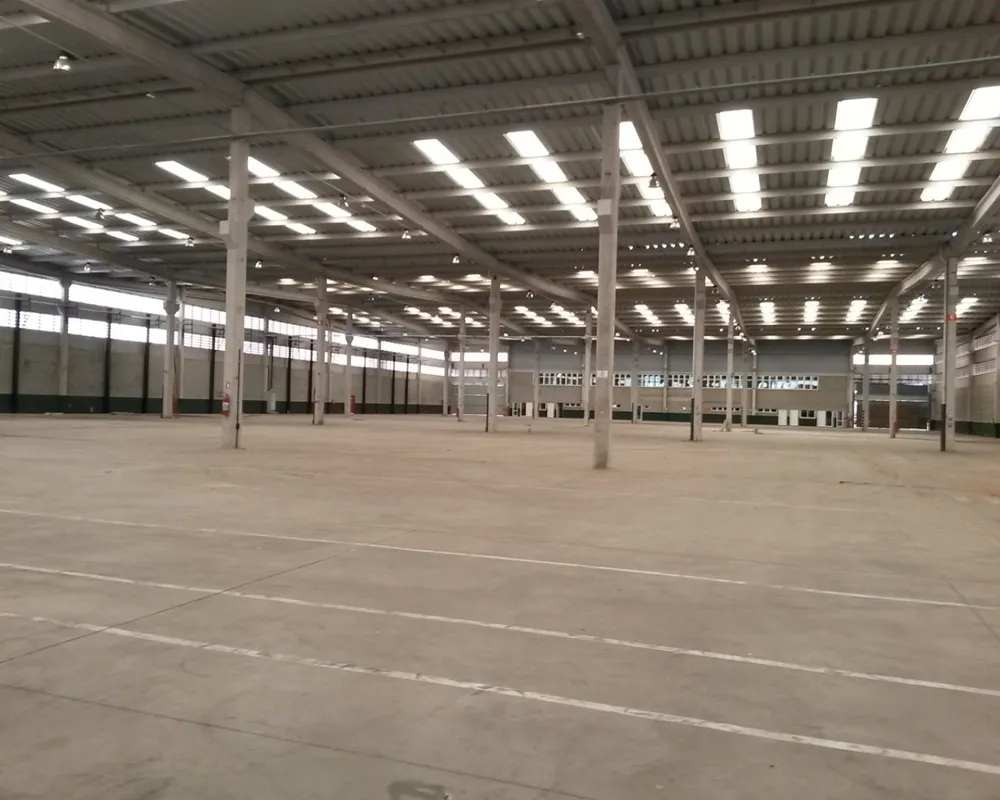 Depósito-Galpão, 10800 m² - Foto 18