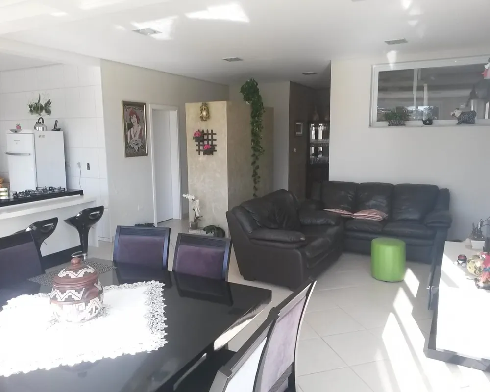 Casa, 4 quartos, 480 m² - Foto 3