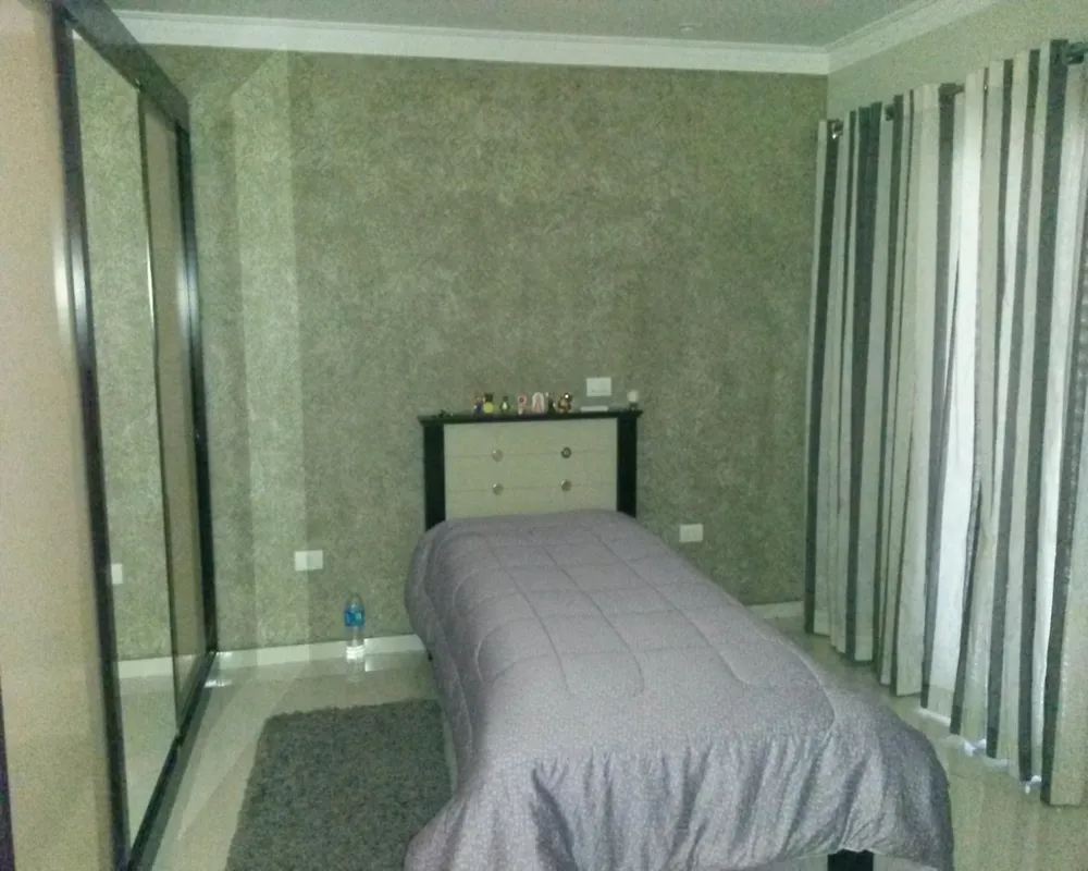 Casa, 4 quartos, 480 m² - Foto 2