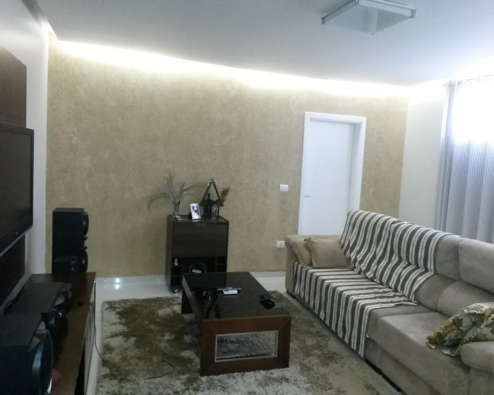 Casa, 4 quartos, 480 m² - Foto 4