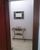 Casa, 3 quartos, 130 m² - Foto 12
