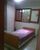 Casa, 3 quartos, 130 m² - Foto 6