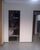 Casa, 3 quartos, 130 m² - Foto 7