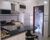 Casa, 3 quartos, 130 m² - Foto 11