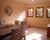 Casa, 3 quartos, 130 m² - Foto 13