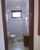 Casa, 3 quartos, 130 m² - Foto 4