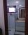Casa, 3 quartos, 130 m² - Foto 8