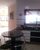 Casa, 3 quartos, 130 m² - Foto 10