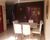 Casa, 3 quartos, 130 m² - Foto 1