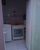 Casa, 3 quartos, 130 m² - Foto 3