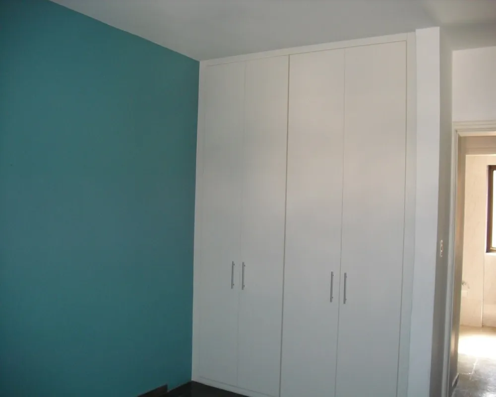 Apartamento, 3 quartos, 192 m² - Foto 7