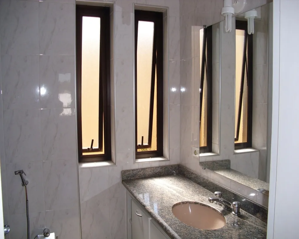 Apartamento, 3 quartos, 192 m² - Foto 8