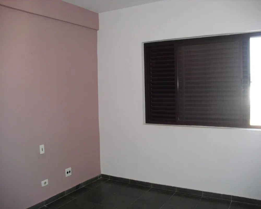 Apartamento, 3 quartos, 192 m² - Foto 10