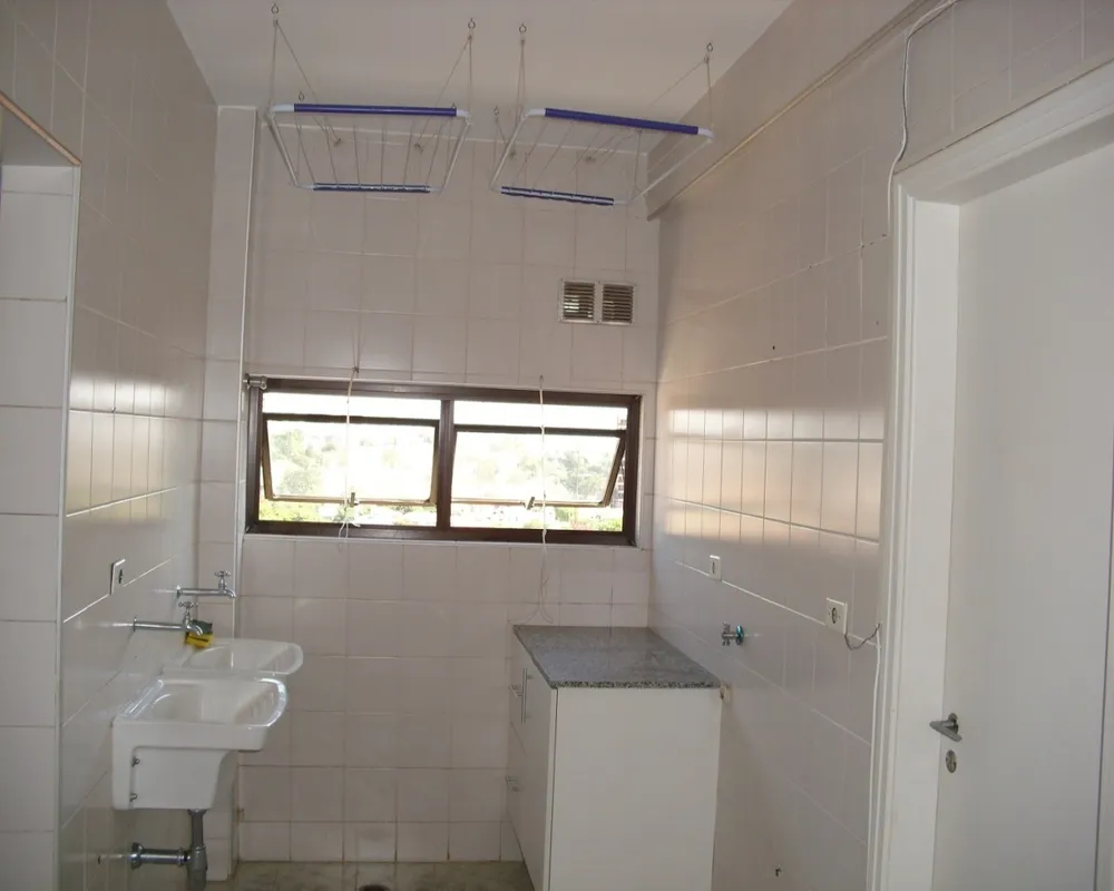Apartamento, 3 quartos, 192 m² - Foto 3