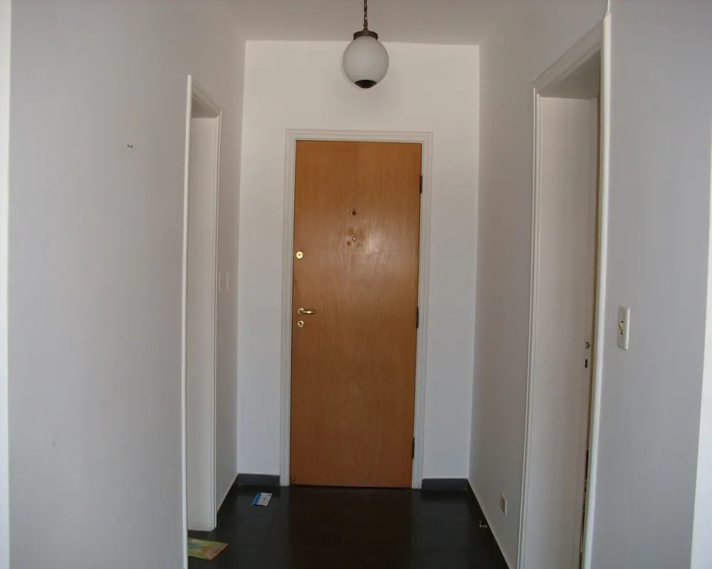 Apartamento, 3 quartos, 192 m² - Foto 6