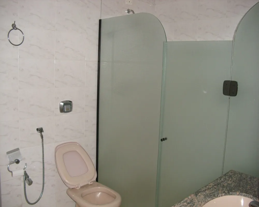 Apartamento, 3 quartos, 192 m² - Foto 12