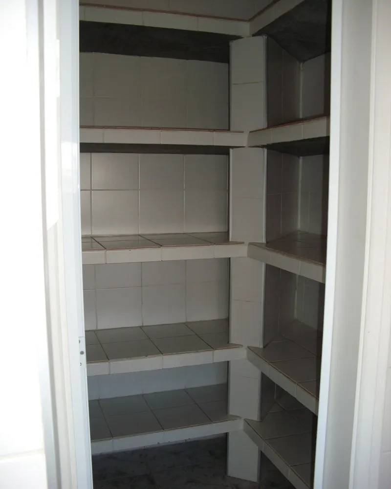 Apartamento, 3 quartos, 192 m² - Foto 5