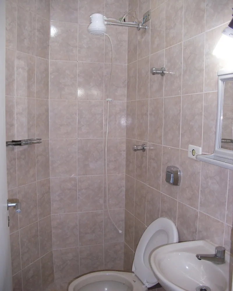 Apartamento, 3 quartos, 192 m² - Foto 2